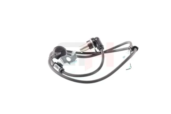 Sensor, Raddrehzahl Hinterachse rechts GH GH-713288H Bild Sensor, Raddrehzahl Hinterachse rechts GH GH-713288H