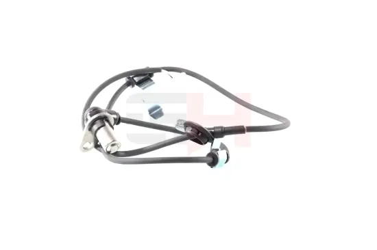 Sensor, Raddrehzahl Hinterachse rechts GH GH-713288H Bild Sensor, Raddrehzahl Hinterachse rechts GH GH-713288H