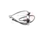 Sensor, Raddrehzahl Hinterachse rechts GH GH-713288H Bild Sensor, Raddrehzahl Hinterachse rechts GH GH-713288H