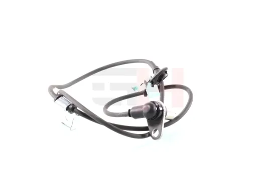 Sensor, Raddrehzahl Hinterachse rechts GH GH-713288H Bild Sensor, Raddrehzahl Hinterachse rechts GH GH-713288H