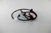 Sensor, Raddrehzahl Hinterachse links GH GH-713288V Bild Sensor, Raddrehzahl Hinterachse links GH GH-713288V