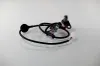 Sensor, Raddrehzahl Hinterachse links GH GH-713288V Bild Sensor, Raddrehzahl Hinterachse links GH GH-713288V