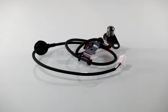 Sensor, Raddrehzahl Hinterachse links GH GH-713288V Bild Sensor, Raddrehzahl Hinterachse links GH GH-713288V