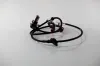 Sensor, Raddrehzahl Hinterachse links GH GH-713288V Bild Sensor, Raddrehzahl Hinterachse links GH GH-713288V