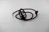 Sensor, Raddrehzahl Hinterachse links GH GH-713288V Bild Sensor, Raddrehzahl Hinterachse links GH GH-713288V