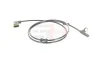 Sensor, Raddrehzahl GH GH-713300V Bild Sensor, Raddrehzahl GH GH-713300V