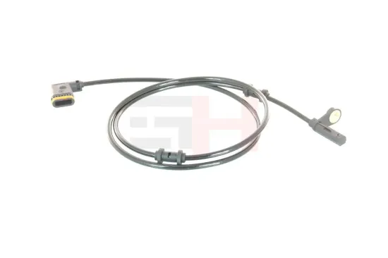 Sensor, Raddrehzahl GH GH-713300V Bild Sensor, Raddrehzahl GH GH-713300V