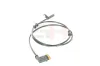 Sensor, Raddrehzahl GH GH-713300V Bild Sensor, Raddrehzahl GH GH-713300V