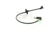 Sensor, Raddrehzahl Hinterachse Hinterachse rechts Hinterachse links GH GH-713303 Bild Sensor, Raddrehzahl Hinterachse Hinterachse rechts Hinterachse links GH GH-713303