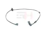 Sensor, Raddrehzahl Hinterachse Hinterachse rechts GH GH-713304H Bild Sensor, Raddrehzahl Hinterachse Hinterachse rechts GH GH-713304H