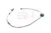 Sensor, Raddrehzahl Hinterachse Hinterachse rechts GH GH-713304H Bild Sensor, Raddrehzahl Hinterachse Hinterachse rechts GH GH-713304H