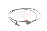 Sensor, Raddrehzahl GH GH-713306