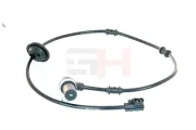 Sensor, Raddrehzahl GH GH-713308H