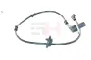 Sensor, Raddrehzahl Hinterachse Hinterachse rechts GH GH-713308H Bild Sensor, Raddrehzahl Hinterachse Hinterachse rechts GH GH-713308H