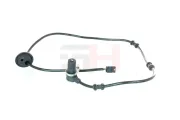 Sensor, Raddrehzahl GH GH-713308V