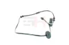 Sensor, Raddrehzahl Hinterachse Hinterachse links GH GH-713308V Bild Sensor, Raddrehzahl Hinterachse Hinterachse links GH GH-713308V