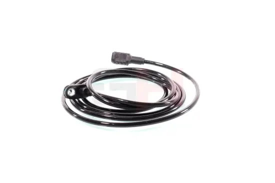 Sensor, Raddrehzahl Hinterachse rechts GH GH-713310H Bild Sensor, Raddrehzahl Hinterachse rechts GH GH-713310H