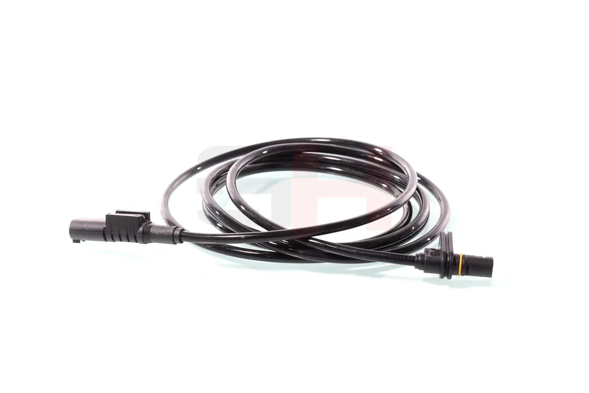 Sensor, Raddrehzahl Hinterachse links GH GH-713310V