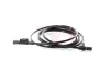 Sensor, Raddrehzahl Hinterachse links GH GH-713310V Bild Sensor, Raddrehzahl Hinterachse links GH GH-713310V