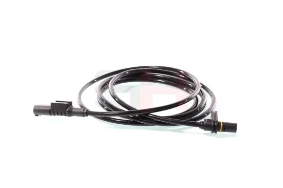Sensor, Raddrehzahl Hinterachse links GH GH-713310V Bild Sensor, Raddrehzahl Hinterachse links GH GH-713310V