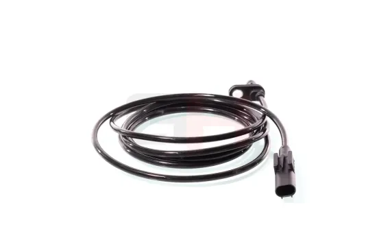 Sensor, Raddrehzahl Hinterachse links GH GH-713310V Bild Sensor, Raddrehzahl Hinterachse links GH GH-713310V