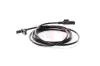 Sensor, Raddrehzahl Hinterachse links GH GH-713310V Bild Sensor, Raddrehzahl Hinterachse links GH GH-713310V
