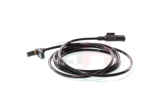 Sensor, Raddrehzahl Hinterachse links GH GH-713310V Bild Sensor, Raddrehzahl Hinterachse links GH GH-713310V
