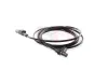 Sensor, Raddrehzahl Hinterachse links GH GH-713310V Bild Sensor, Raddrehzahl Hinterachse links GH GH-713310V