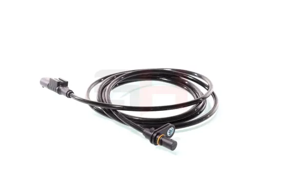 Sensor, Raddrehzahl Hinterachse links GH GH-713310V Bild Sensor, Raddrehzahl Hinterachse links GH GH-713310V