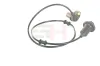 Sensor, Raddrehzahl Hinterachse Hinterachse rechts Hinterachse links GH GH-713320 Bild Sensor, Raddrehzahl Hinterachse Hinterachse rechts Hinterachse links GH GH-713320