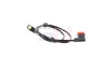 Sensor, Raddrehzahl Hinterachse Hinterachse rechts Hinterachse links GH GH-713321 Bild Sensor, Raddrehzahl Hinterachse Hinterachse rechts Hinterachse links GH GH-713321