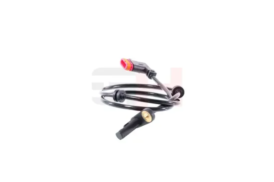 Sensor, Raddrehzahl Hinterachse Hinterachse rechts Hinterachse links GH GH-713321 Bild Sensor, Raddrehzahl Hinterachse Hinterachse rechts Hinterachse links GH GH-713321
