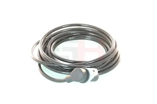 Sensor, Raddrehzahl Hinterachse Hinterachse rechts Hinterachse links GH GH-713323 Bild Sensor, Raddrehzahl Hinterachse Hinterachse rechts Hinterachse links GH GH-713323