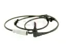 Sensor, Raddrehzahl Hinterachse Hinterachse rechts GH GH-713325H