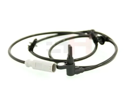 Sensor, Raddrehzahl Hinterachse Hinterachse rechts GH GH-713325H Bild Sensor, Raddrehzahl Hinterachse Hinterachse rechts GH GH-713325H