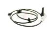 Sensor, Raddrehzahl Hinterachse Hinterachse rechts GH GH-713325H Bild Sensor, Raddrehzahl Hinterachse Hinterachse rechts GH GH-713325H