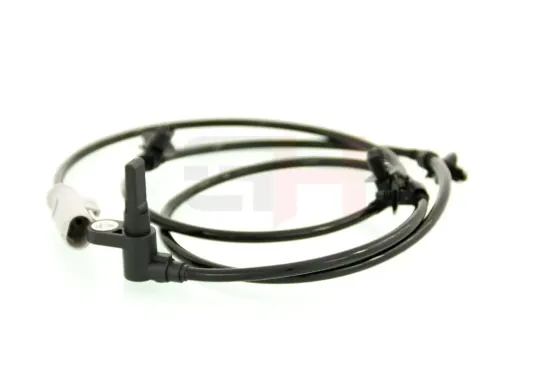 Sensor, Raddrehzahl Hinterachse Hinterachse rechts GH GH-713325H Bild Sensor, Raddrehzahl Hinterachse Hinterachse rechts GH GH-713325H
