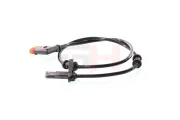 Sensor, Raddrehzahl Hinterachse Hinterachse rechts Hinterachse links GH GH-713387