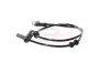 Sensor, Raddrehzahl Hinterachse Hinterachse rechts Hinterachse links GH GH-713387 Bild Sensor, Raddrehzahl Hinterachse Hinterachse rechts Hinterachse links GH GH-713387