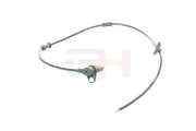 Sensor, Raddrehzahl GH GH-713400H