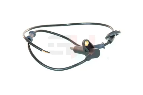 Sensor, Raddrehzahl Hinterachse Hinterachse links GH GH-713400V Bild Sensor, Raddrehzahl Hinterachse Hinterachse links GH GH-713400V
