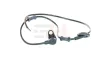 Sensor, Raddrehzahl Hinterachse Hinterachse links GH GH-713400V Bild Sensor, Raddrehzahl Hinterachse Hinterachse links GH GH-713400V