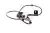 Sensor, Raddrehzahl Hinterachse rechts GH GH-713404H Bild Sensor, Raddrehzahl Hinterachse rechts GH GH-713404H