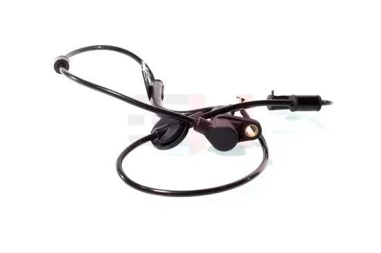 Sensor, Raddrehzahl Hinterachse rechts GH GH-713404H Bild Sensor, Raddrehzahl Hinterachse rechts GH GH-713404H