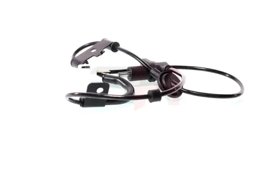 Sensor, Raddrehzahl Hinterachse rechts GH GH-713404H Bild Sensor, Raddrehzahl Hinterachse rechts GH GH-713404H