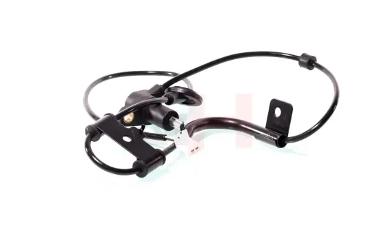 Sensor, Raddrehzahl Hinterachse rechts GH GH-713404H Bild Sensor, Raddrehzahl Hinterachse rechts GH GH-713404H