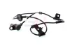 Sensor, Raddrehzahl Hinterachse links GH GH-713404V Bild Sensor, Raddrehzahl Hinterachse links GH GH-713404V