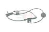 Sensor, Raddrehzahl Hinterachse Hinterachse links GH GH-713407V Bild Sensor, Raddrehzahl Hinterachse Hinterachse links GH GH-713407V
