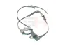 Sensor, Raddrehzahl Hinterachse Hinterachse links GH GH-713407V Bild Sensor, Raddrehzahl Hinterachse Hinterachse links GH GH-713407V