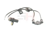 Sensor, Raddrehzahl Hinterachse Hinterachse rechts GH GH-713411H